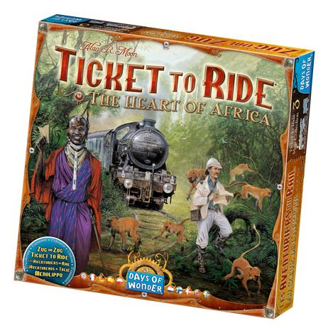 17178895025816-daysofwondertickettoridetheheartofafricagiocodatavolostrategia