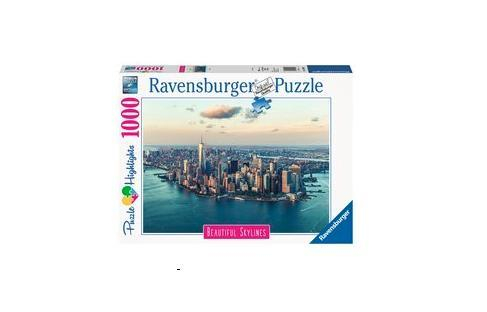 17178896558037-ravensburger14086puzzle1000pzcitta