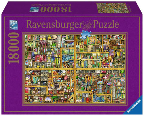 17178896693645-ravensburgercolinthompsonbookshelfpuzzle18000pzfantasia