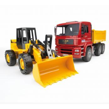 1717890727711-bruderconstructiontruckwitharticulatedroadloader