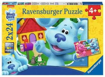 17178915570132-ravensburgerbluescluesyoupuzzle24pzcartoni