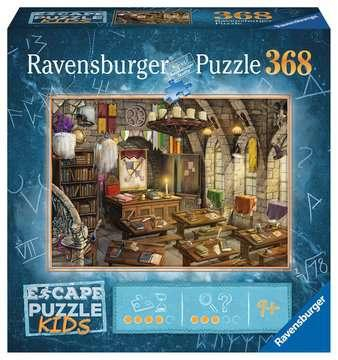 1717891564648-ravensburgermagicschoolpuzzlealtro