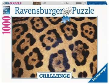 17178915695227-ravensburgerchallengeanimalprintpuzzle1000pzanimali