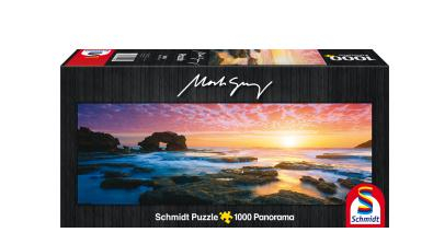 17178916702925-schmidtspiele59289puzzle1000pzlandscape