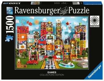 17178919675238-ravensburgereameshouseofcardsfantasypuzzle1500pzaltro