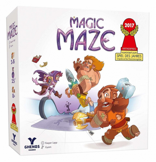 17178921125506-ghenosgamesmagicmaze