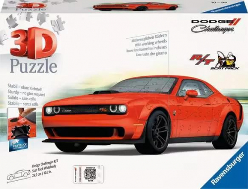 17178935245824-ravensburgerdodgechallengerrtscatpackwidebodypuzzle3d108pzveicoli