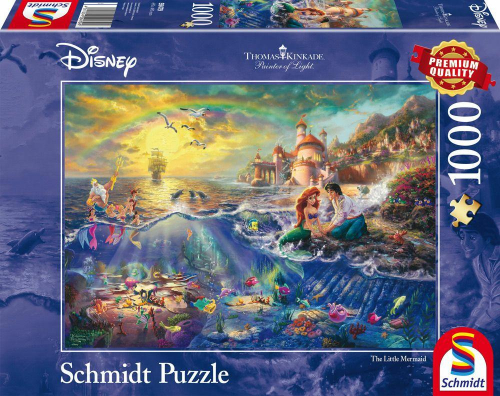 17178941696467-schmidtspiele59479puzzle1000pzcartoni