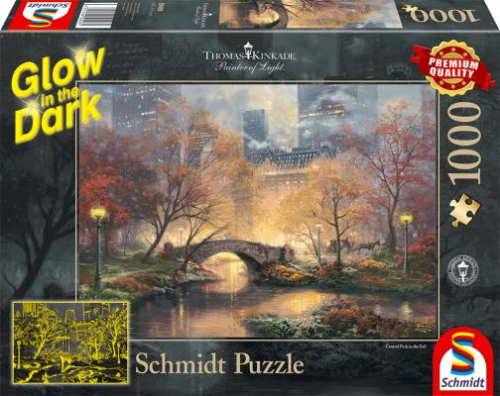 17178945527521-schmidtspielethevaticanpuzzleablocchi1000pzcitta