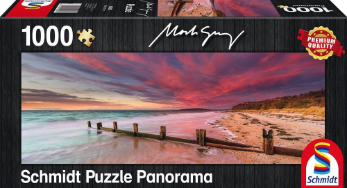 17178950688213-schmidtspiele59395puzzle1000pzlandscape