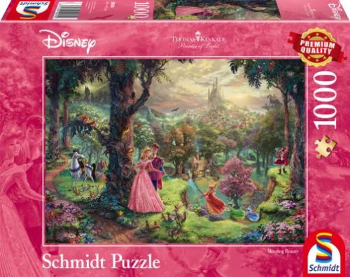 17178950729646-schmidtspiele4059474puzzle1000pzcartoni