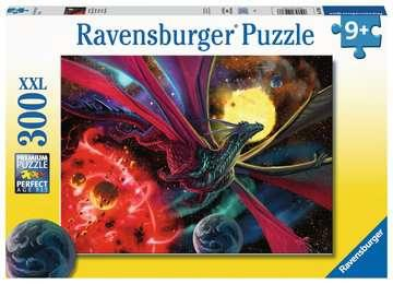 17178950962076-ravensburgerstardragonxxlpuzzle300pzfantasia