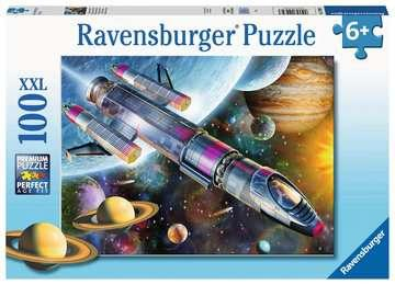 17178950979062-ravensburgerspacemissionxxlpuzzle100pzspazio