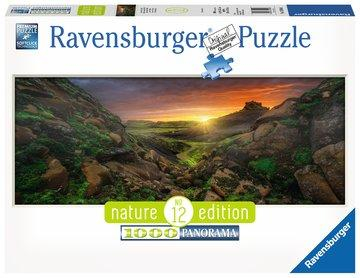 17178951016759-ravensburger00015094puzzleconformine1000pzlandscape