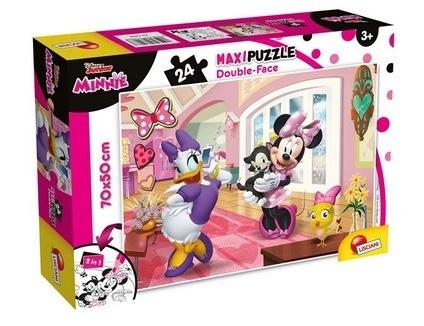 17178957614821-liscianipuzzledfsupermaxi24minnie