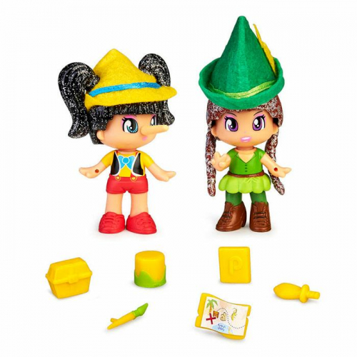 17178958247626-pinypon700016381actionfiguregiocattolo