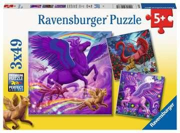 17178958662504-ravensburgermythicalmajestypuzzle49pzfantasia