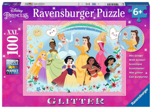 17178958867158-ravensburger13326puzzle100pz