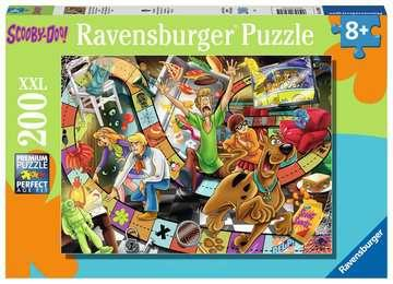 17178958891557-ravensburger13280puzzle200pzcartoni