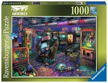 17178959258232-ravensburger16971puzzle1000pzaltro