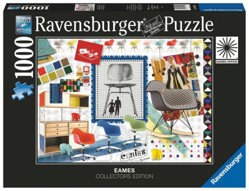 17178959288219-ravensburger16900puzzle1000pzaltro