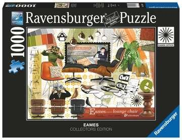 17178959316815-ravensburger16899puzzle1000pzarte