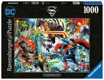 17178959406817-ravensburger17298puzzle1000pzfumetti