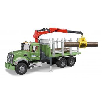 1717895978752-brudermackgranitetimbertruckwith3trunks