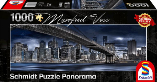 17178966228423-schmidtspielenewyorkdarknightpuzzle1000pzcitta