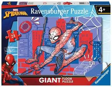 17178969607982-ravensburgerspidermanpuzzle24pzfumetti