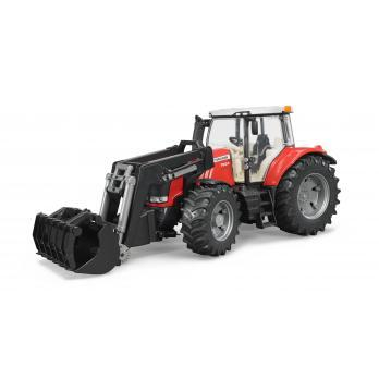 17178971922163-brudermasseyferguson7624withfrontloader