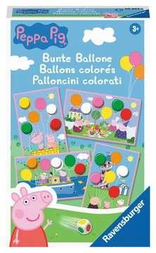 17178972762274-ravensburgerpeppapigbunteballonegiocodatavolotradizionale