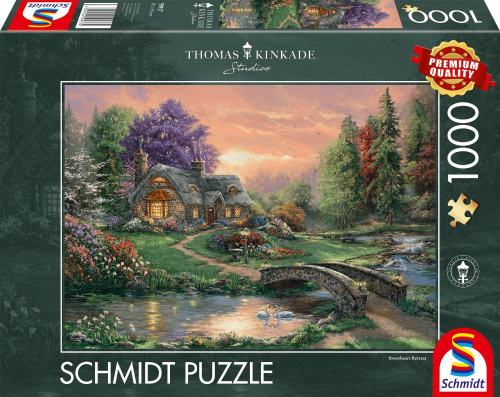 17178973302629-schmidtspiele59937puzzle1000pzarte