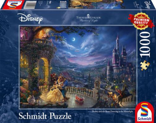 17178973428612-schmidtspiele4001504594848puzzle1000pzcartoni