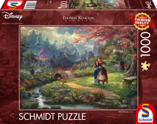 17178973479894-schmidtspiele4059672puzzle1000pzcartoni