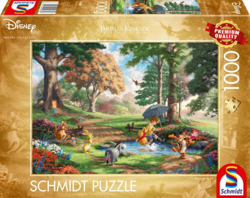 17178973504873-schmidtspieledisneywinniethepoohpuzzledicontorno1000pzcartoni