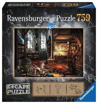 17178976201361-ravensburger00019960puzzle759pzarte