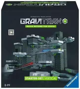 17178979252946-ravensburgergravitraxprostartersetverticalpistadabigliegiocattolo