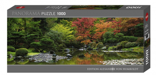 17178988875166-heyepuzzlezenreflection1000pzlandscape