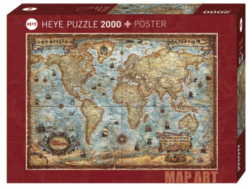 17178988909521-heyepuzzletheworld2000pzmappe