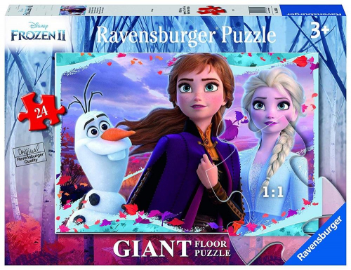 17179001313879-ravensburgerpuzzle24giantpavimentofrozen2b