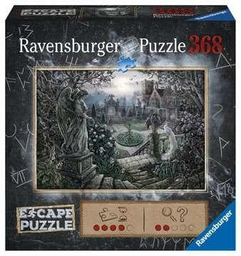 17179001334329-ravensburger17278puzzle368pzlandscape