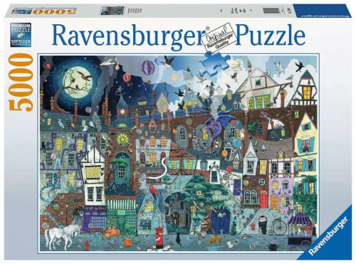 17179001457499-ravensburger17399puzzle5000pzfantasia