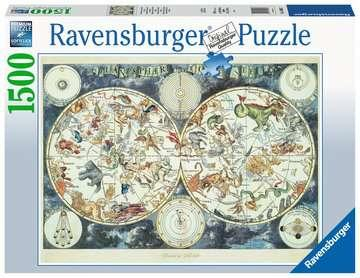 17179014545326-ravensburger16003puzzle1500pzmappe