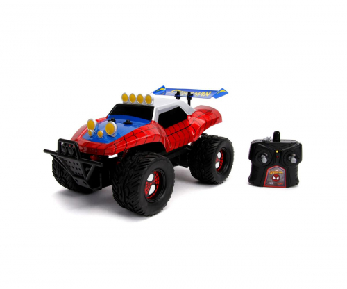 17179014820943-jadatoysmarvelrcspidermanspidermanbuggy114modellinoradiocomandatorcmotoreelettrico