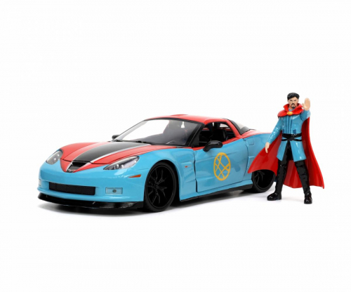 17179015535302-jadatoysmarveldoctorstrangechevycorvette