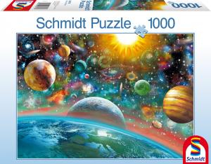 17179017914992-schmidtspiele58176puzzle1000pzspazio