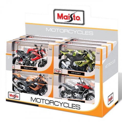 17179020725813-maistomotoducatiinscala112assortito