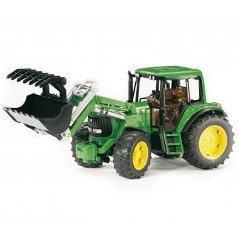 1717902270514-bruderjohndeere6920