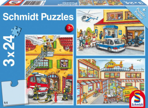 17179023582759-schmidtspiele56215puzzle24pz